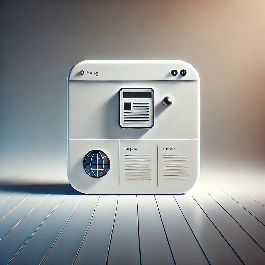 Top 10 Tips for Passing Your Driving Test