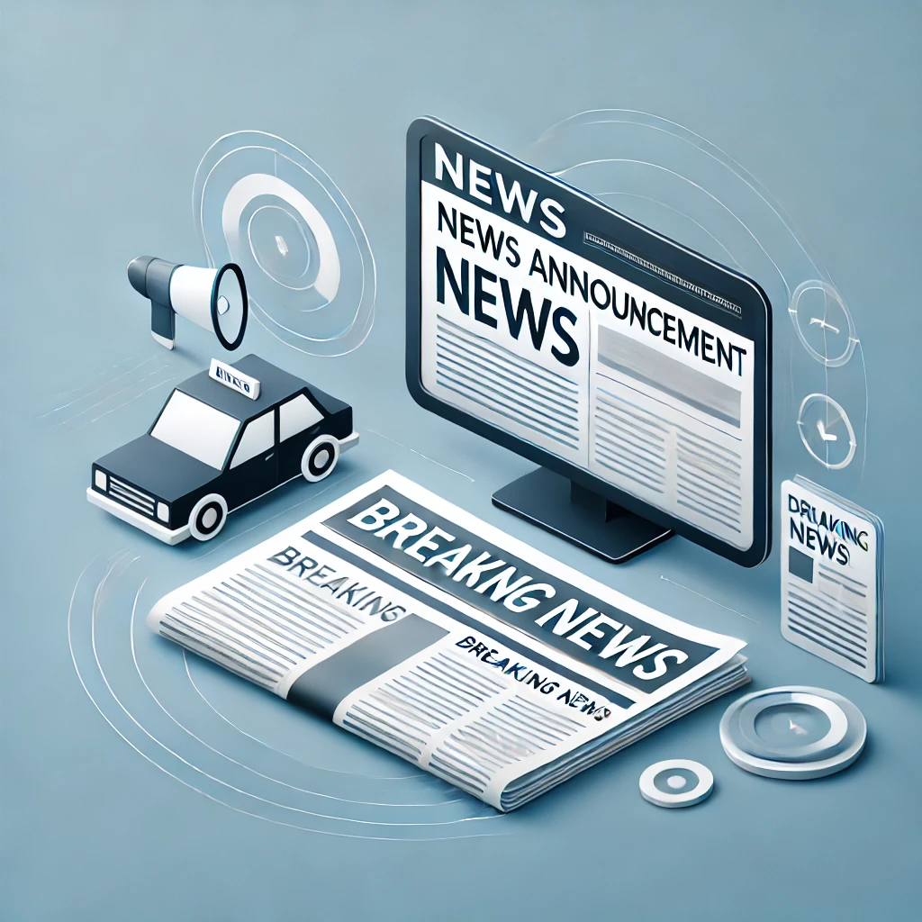 Scholarship Program for Students